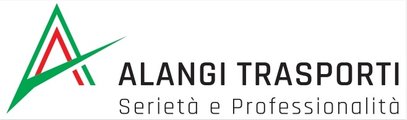 Alangi-Trasporti